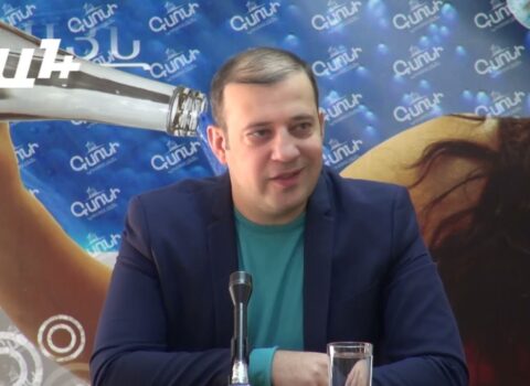 Paşinyan 2022-ci ildə hakimiyyətdən gedəcək – Babayan – VİDEO