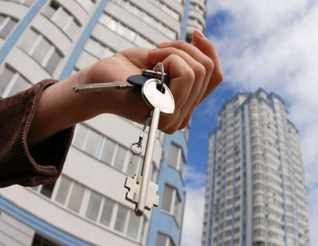 İpoteka ilə alınan evlərin satılmasına icazə verilir? – Əgər bu şərtlər varsa…