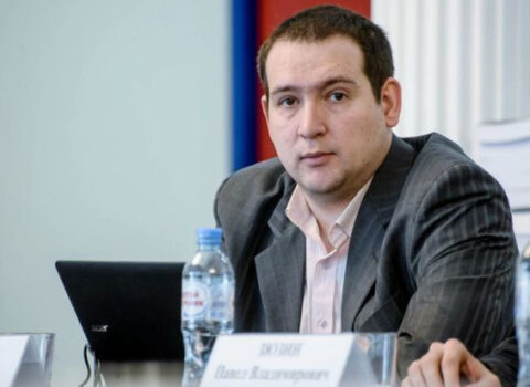 “2022-ci il Nikol Paşinyan üçün yeni çağırışlar dövrü ola bilər” – Neyjmakov