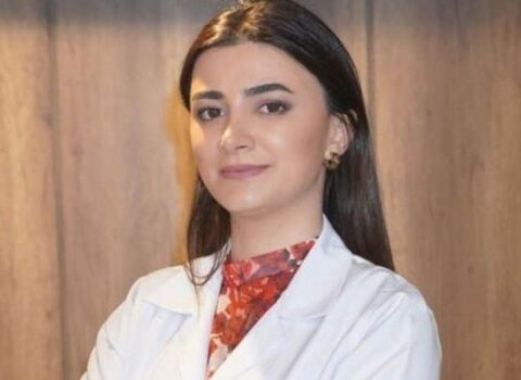 Azərbaycanda bu gün aşkarlanan “Omicron”dan necə xilas olaq? – TƏBİB-dən açıqlama