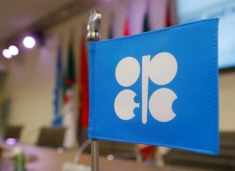 OPEC+ hasilatın artırılması planını qüvvədə saxladı