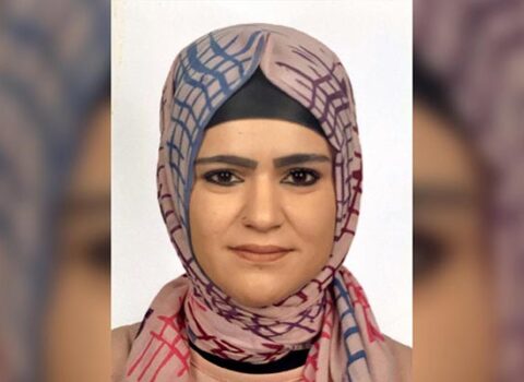 Gənc qadını “cinçıxarma seansı” zamanı öldürdülər – ŞOK TƏFƏRRÜAT