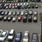 Həyət və küçələrdə parklanma xaosu: Sürücülərə VACİB ÇAĞIRIŞ