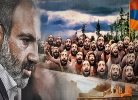 Ermənistanın “ipləri” Bakının əlində – Prezidentin son mesajlarındakı “qırmızı xətt”lər