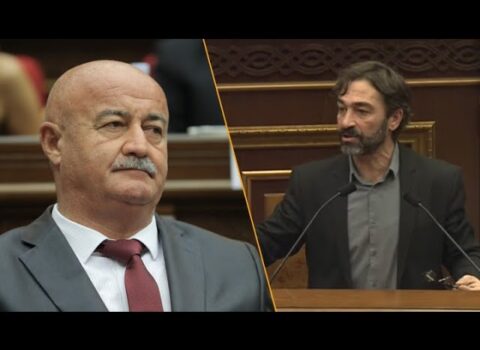 Televiziya yayımının havasını necə “təmizləyək” – Bu, heç kəsin vecinə də deyil
