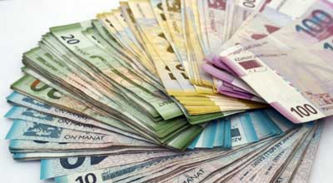 Azərbaycanda gələn ilin dövlət büdcəsinin hazırlanmasına başlanılır