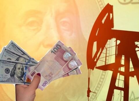 Bu il manatı hansı məzənnədə görə biləcəyik? – İqtisadçıdan devalivasiya ilə bağlı AÇIQLAMA