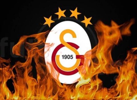 “Qalatasaray” buna görə 51 min avro cərimələndi
