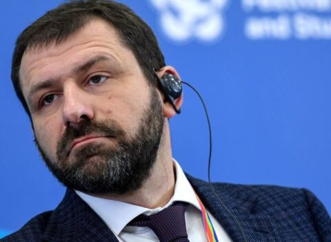 “Rusiya buradakı vəziyyəti birtərəfli göstərir” – Qazaxıstanda terrorçu kimi saxlanılan rus milyarder