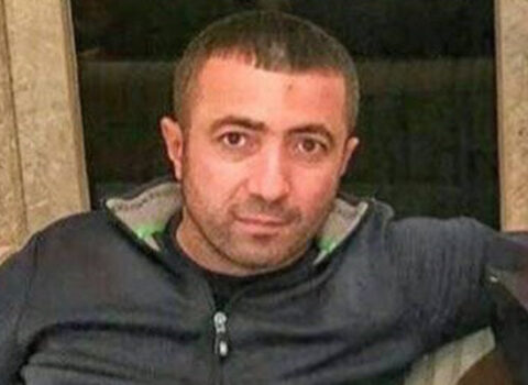Azərbaycanlı “qanuni oğru”nun istintaqı tamamlandı
