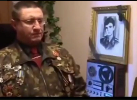“Mən hələ düzgün erməniyə rast gəlməmişəm, hamısı hiyləgər, alçaq…” – Rus hərbçi – VİDEO