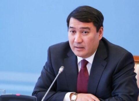 Nursultan Nazarbayev indi haradadır? – Səfir AÇIQLADI