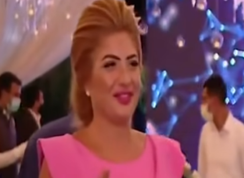 Mehdiyevin nəvəsinin toyu ilə gündəmə gələn direktorun evindəki oğurluğun DETALLARI