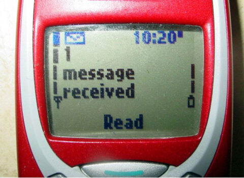 Banklar vətəndaşlara niyə yalançı SMS-lər göndərir? – AÇIQLAMA