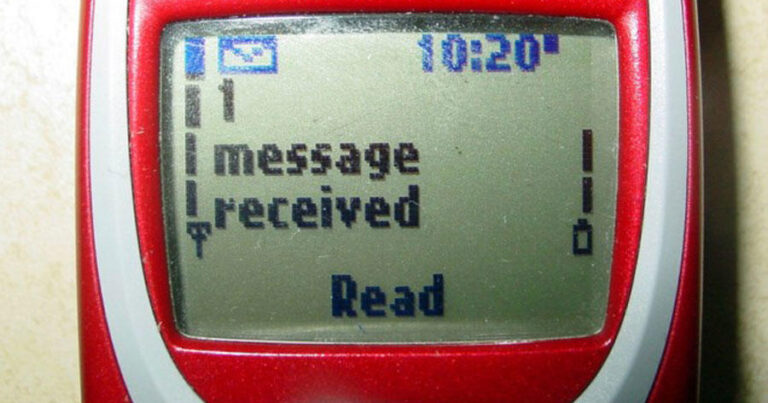 Banklar vətəndaşlara niyə yalançı SMS-lər göndərir? – AÇIQLAMA Banklar vətəndaşlara niyə yalançı SMS-lər göndərir? – AÇIQLAMA
