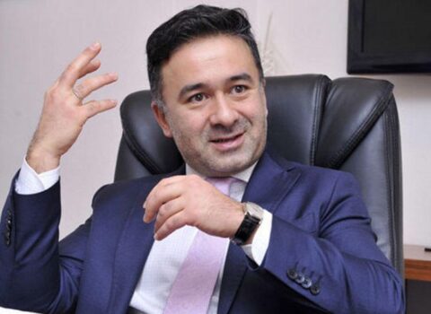 “Bizim “yiyəmiz” olanda o xalq artistlərinin hünəri çatmırdı ki…” – VİDEO