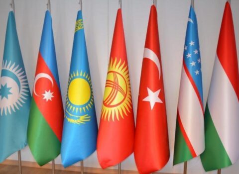 TDT ölkələrinin təhsil nazirlərinin görüşü keçiriləcək