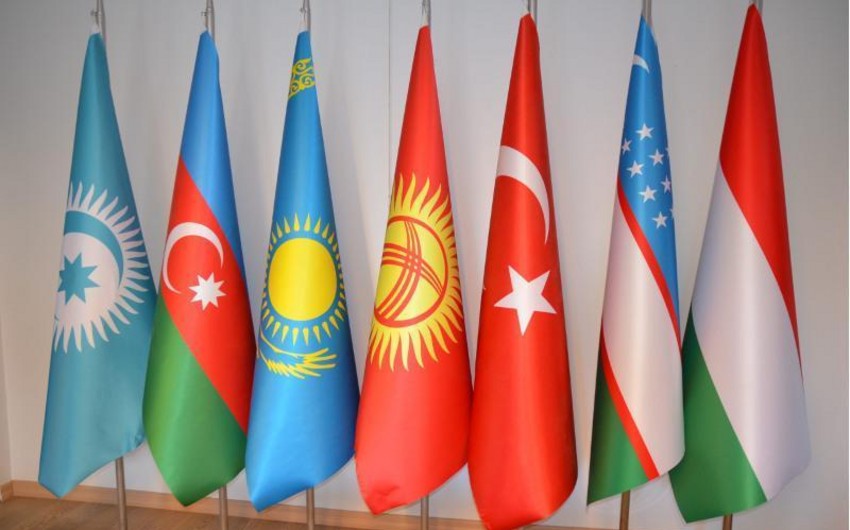 TDT liderlərinin növbəti görüşünün yeri və vaxtı MƏLUM OLDU