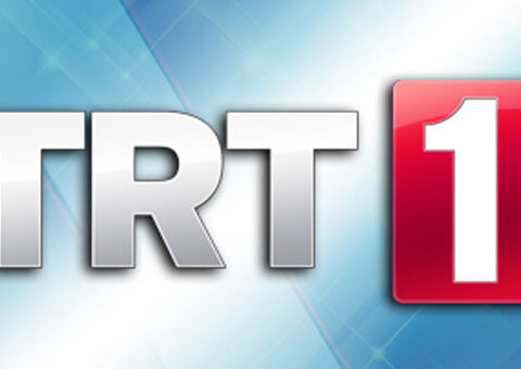 TRT-nin ilk diktoru çimərkən öldü – FOTO