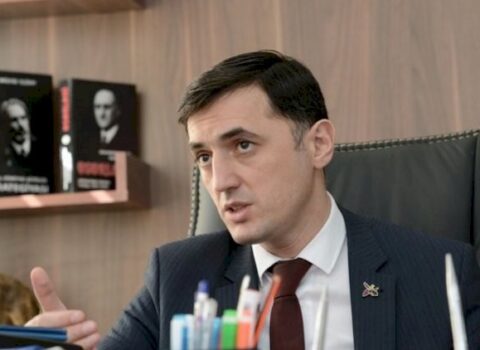 Tural Abbaslı: “III Qarabağ müharibəsi istənilən anda başlaya bilər” – ÖZƏL