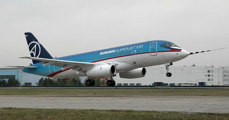 SON DƏQİQƏ: Rusiyanın xüsusi uçuş bölməsinə məxsus “Tu-214” təyyarəsi Qazaxıstana uçdu – FOTO SON DƏQİQƏ: Rusiyanın xüsusi uçuş bölməsinə məxsus “Tu-214” təyyarəsi Qazaxıstana uçdu – FOTO