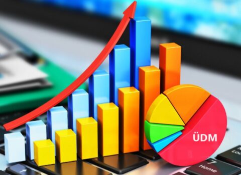 Azərbaycan iqtisadiyyatı 5 %-dən çox BÖYÜYÜB