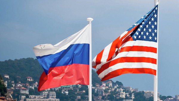 ABŞ-ın Rusiya ilə görüşdə planı NƏDİR?