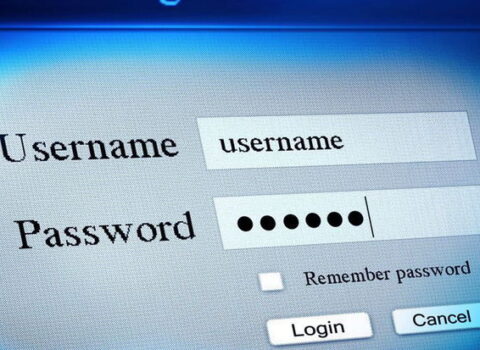 Yaxın beş ildə parol tarixə qovuşacaq: Onu “çip”lər əvəz edəcək – FOTO