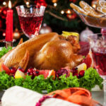 AQTA: Boyat yeməklər insan orqanizmində fəsadlar yarada bilər