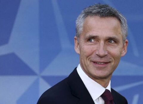 NATO-nun baş katibi Beynəlxalq Valyuta Fondunun rəhbəri ola bilər