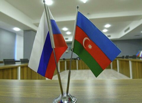 Azərbaycan və Rusiya bu sektorda əməkdaşlıq edəcək