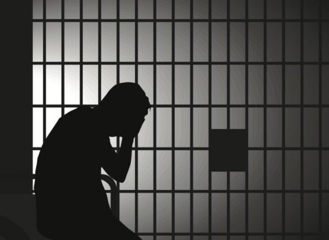 “Tərtər işi” ilə bağlı daha 163 şəxs zərərçəkmiş qismində tanınıb – RƏSMİ