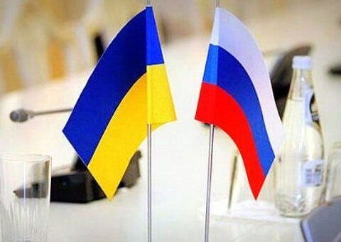 Ukrayna ilə Rusiya arasında danışıqların növbəti mərhələsinin YERİ AÇIQLANDI