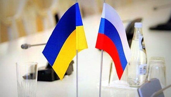 Ukrayna ilə Rusiya arasında danışıqların növbəti mərhələsinin YERİ AÇIQLANDI