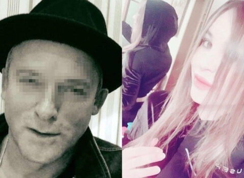 Tamara bilib evinə dəvət etdiyi şəxs Cəmşid adlı transseksual çıxdı – Öldürüb bədənini müxtəlif hissələrə ayırdı