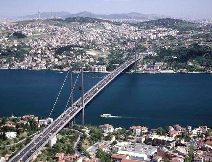 Türkiyədə turizm nümayəndəliyimiz açıla bilər