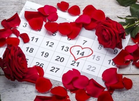 14 fevralın restoran QİMƏTLƏRİ: Sevgililəri elə rəqəmlər gözləyir… – SİYAHI