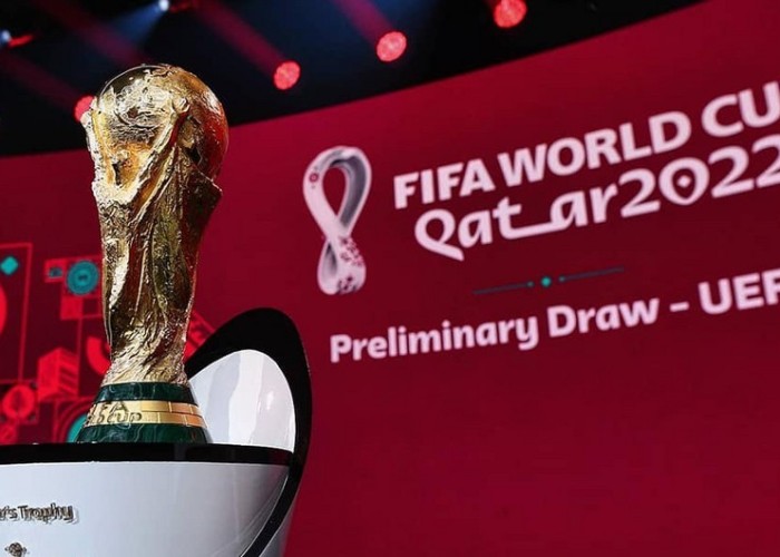 Daha bir ölkə final mərhələsinə vəsiqə qazandı - DÇ-2022