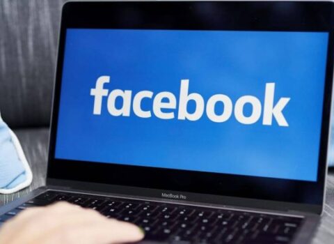 “Facebook”da ən aktiv dövlət qurumları bunlardı – SİYAHI / FOTO