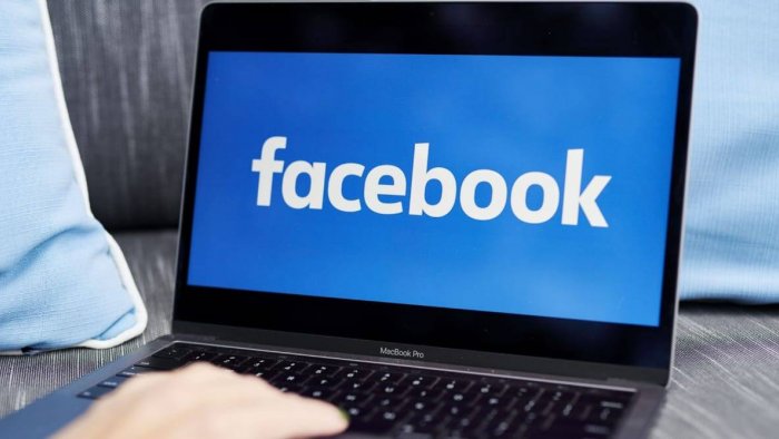 “Facebook”da ən aktiv dövlət qurumları bunlardı – SİYAHI / FOTO “Facebook”da ən aktiv dövlət qurumları bunlardı – SİYAHI / FOTO