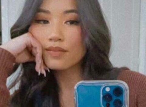 Sevgilisi üçün böyrəyindən keçdi, xəyanətlə üzləşdi – Gənc qızın acı taleyi + FOTOLAR