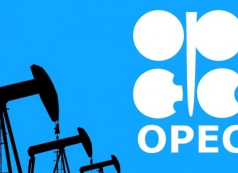 OPEC Azərbaycanla bağlı proqnozunu açıqladı