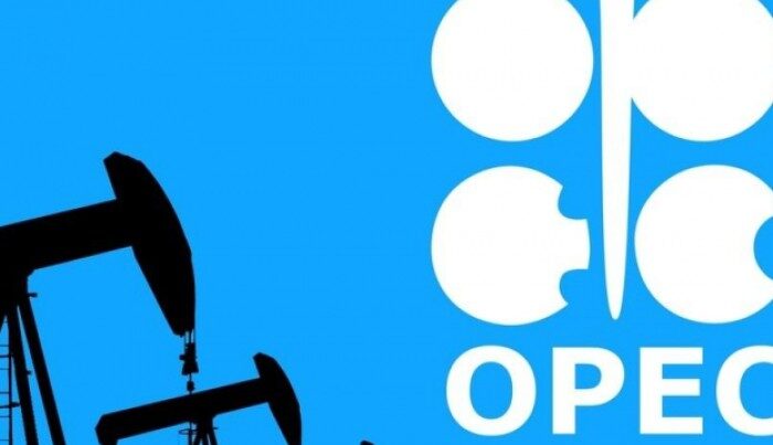 OPEC Azərbaycanla bağlı proqnozunu açıqladı OPEC Azərbaycanla bağlı proqnozunu açıqladı