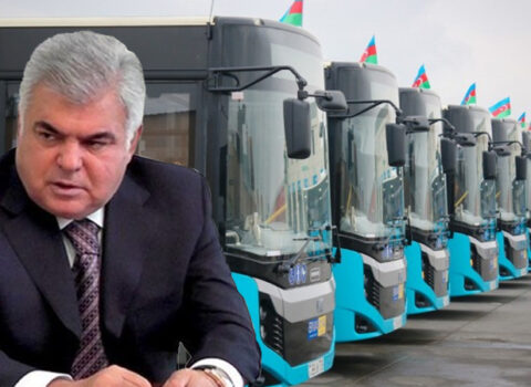 Ziya Məmmədovun şirkətinin dövlətə borcu var – 681 min manat… + FOTO