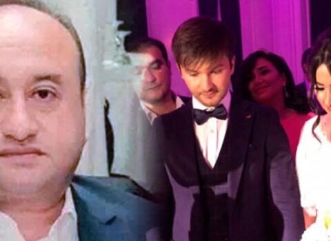 Qızına 400 minlik toy etdi, işdən çıxarıldı, amma… – Qüdrət Şükürov nə iş görür?