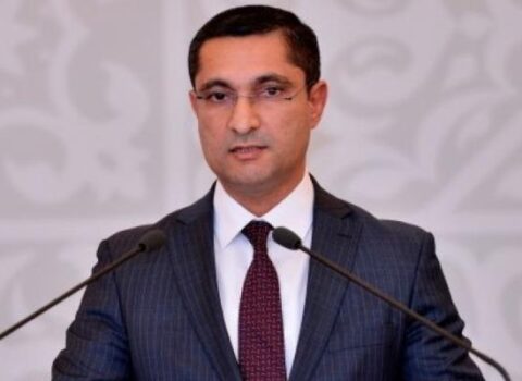 Deputat İrəvanda I Qarabağ müharibəsində itkin düşmüş vətəndaşlarımızla bağlı MƏSƏLƏ QALDIRDI