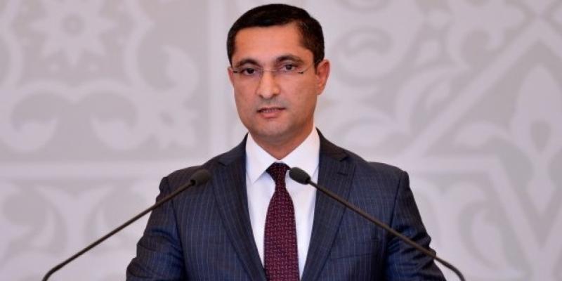 Deputat İrəvanda I Qarabağ müharibəsində itkin düşmüş vətəndaşlarımızla bağlı MƏSƏLƏ QALDIRDI