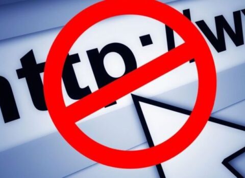 “YouTube” Ukraynada Rusiyanın bəzi kanallarını BLOKLADI