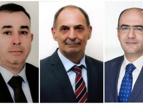 Səhiyyə nazirinin yeni müavinləri kimdir? – DOSYE