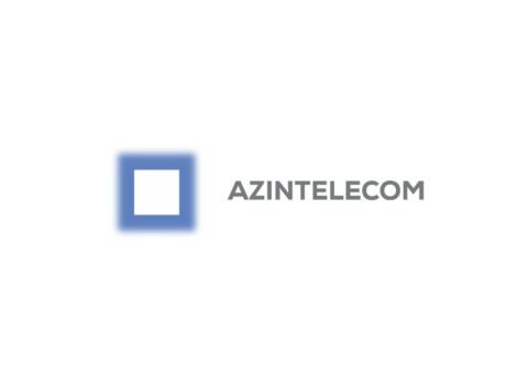 “AzInTelecom”a yeni sədr təyin olundu – FOTO